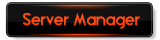 Manager Server