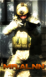 Avatar utilizator