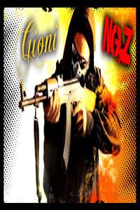 Avatar utilizator