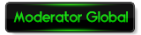 Moderator Global