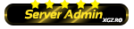 Server Admin