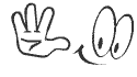 lookhere