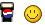 pepsii