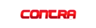 :contra: