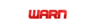 :warn: