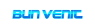 :welcome: