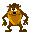 :nebun