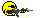 gun3