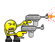 gun1