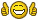 :-bd